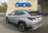hyundai-tucson-1-6-t-gdi-215ch-hybrid-creative - 883284713