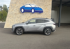 hyundai-tucson-1-6-t-gdi-215ch-hybrid-creative - 883284713