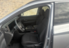 hyundai-tucson-1-6-t-gdi-215ch-hybrid-creative - 883284713