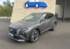 hyundai-tucson-1-6-t-gdi-215ch-hybrid-creative - 883304713