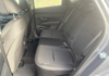 hyundai-tucson-1-6-t-gdi-215ch-hybrid-creative - 883304713