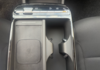 hyundai-tucson-1-6-t-gdi-215ch-hybrid-creative - 883304713