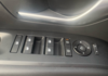 hyundai-tucson-1-6-t-gdi-215ch-hybrid-creative - 883304713