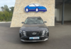hyundai-tucson-1-6-t-gdi-215ch-hybrid-creative - 883304713