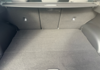 hyundai-tucson-1-6-t-gdi-215ch-hybrid-creative - 883304713