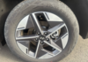 hyundai-tucson-1-6-t-gdi-215ch-hybrid-creative - 883304713