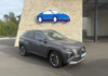 hyundai-tucson-1-6-t-gdi-215ch-hybrid-creative - 883304713