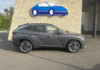 hyundai-tucson-1-6-t-gdi-215ch-hybrid-creative - 883304713