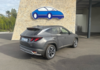 hyundai-tucson-1-6-t-gdi-215ch-hybrid-creative - 883304713