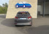 hyundai-tucson-1-6-t-gdi-215ch-hybrid-creative - 883304713