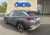 hyundai-tucson-1-6-t-gdi-215ch-hybrid-creative - 883304713