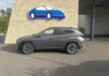 hyundai-tucson-1-6-t-gdi-215ch-hybrid-creative - 883304713