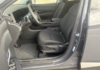 hyundai-tucson-1-6-t-gdi-215ch-hybrid-creative - 883304713