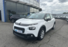 citroen-c3-ste-1-2-puretech-82ch-s-s-feel-nav-e6-d - 883404713