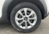 citroen-c3-ste-1-2-puretech-82ch-s-s-feel-nav-e6-d - 883404713