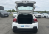 citroen-c3-ste-1-2-puretech-82ch-s-s-feel-nav-e6-d - 883404713