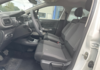 citroen-c3-ste-1-2-puretech-82ch-s-s-feel-nav-e6-d - 883404713