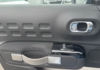 citroen-c3-ste-1-2-puretech-82ch-s-s-feel-nav-e6-d - 883404713