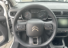 citroen-c3-ste-1-2-puretech-82ch-s-s-feel-nav-e6-d - 883404713