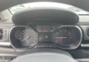 citroen-c3-ste-1-2-puretech-82ch-s-s-feel-nav-e6-d - 883404713
