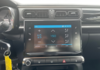 citroen-c3-ste-1-2-puretech-82ch-s-s-feel-nav-e6-d - 883404713