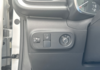 citroen-c3-ste-1-2-puretech-82ch-s-s-feel-nav-e6-d - 883404713