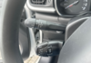 citroen-c3-ste-1-2-puretech-82ch-s-s-feel-nav-e6-d - 883404713
