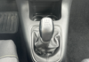 citroen-c3-ste-1-2-puretech-82ch-s-s-feel-nav-e6-d - 883404713