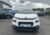 citroen-c3-ste-1-2-puretech-82ch-s-s-feel-nav-e6-d - 883404713