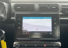 citroen-c3-ste-1-2-puretech-82ch-s-s-feel-nav-e6-d - 883404713