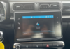 citroen-c3-ste-1-2-puretech-82ch-s-s-feel-nav-e6-d - 883404713