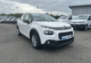 citroen-c3-ste-1-2-puretech-82ch-s-s-feel-nav-e6-d - 883404713