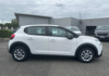 citroen-c3-ste-1-2-puretech-82ch-s-s-feel-nav-e6-d - 883404713