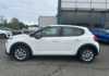 citroen-c3-ste-1-2-puretech-82ch-s-s-feel-nav-e6-d - 883404713