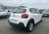 citroen-c3-ste-1-2-puretech-82ch-s-s-feel-nav-e6-d - 883404713