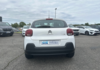 citroen-c3-ste-1-2-puretech-82ch-s-s-feel-nav-e6-d - 883404713