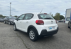citroen-c3-ste-1-2-puretech-82ch-s-s-feel-nav-e6-d - 883404713