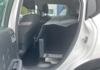 citroen-c3-ste-1-2-puretech-82ch-s-s-feel-nav-e6-d - 883404713