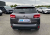 citroen-c5-aircross-puretech-130ch-s-s-c-series-e6-d - 883424713
