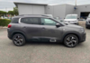 citroen-c5-aircross-puretech-130ch-s-s-c-series-e6-d - 883424713