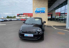 fiat-500-e-95ch-action - 883454713