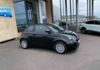 fiat-500-e-95ch-action - 883454713