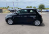 fiat-500-e-95ch-action - 883454713