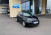 fiat-500-e-95ch-action - 883454713