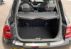 fiat-500-e-95ch-action - 883454713