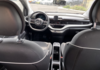 fiat-500-e-95ch-action - 883454713