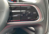 fiat-500-e-95ch-action - 883454713