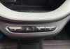fiat-500-e-95ch-action - 883454713