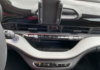 fiat-500-e-95ch-action - 883454713