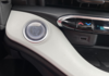 fiat-500-e-95ch-action - 883454713